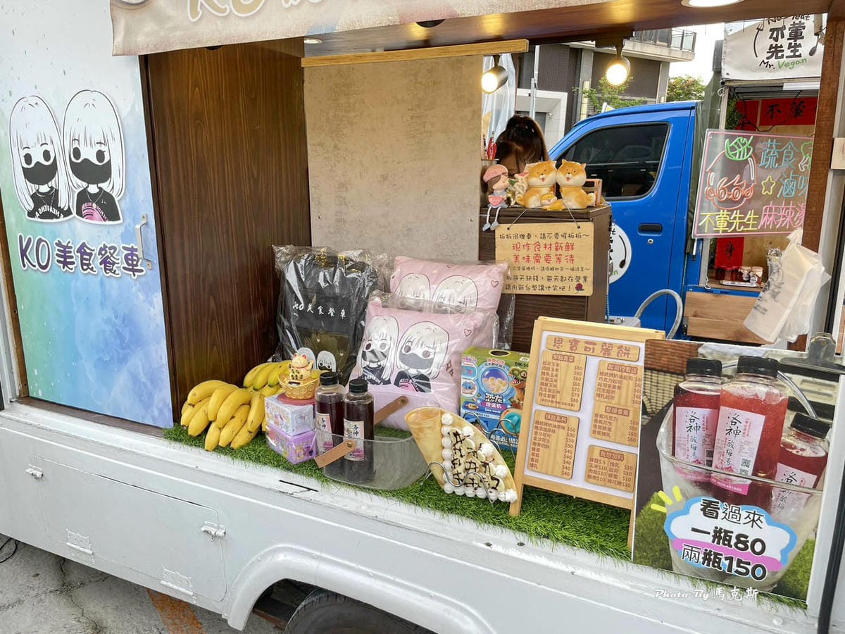 IMG_2130_調整大小.jpg IMG_2130_調整大小.jpg