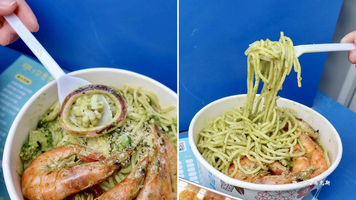 IMG_2092_調整大小.jpg IMG_2092_調整大小.jpg