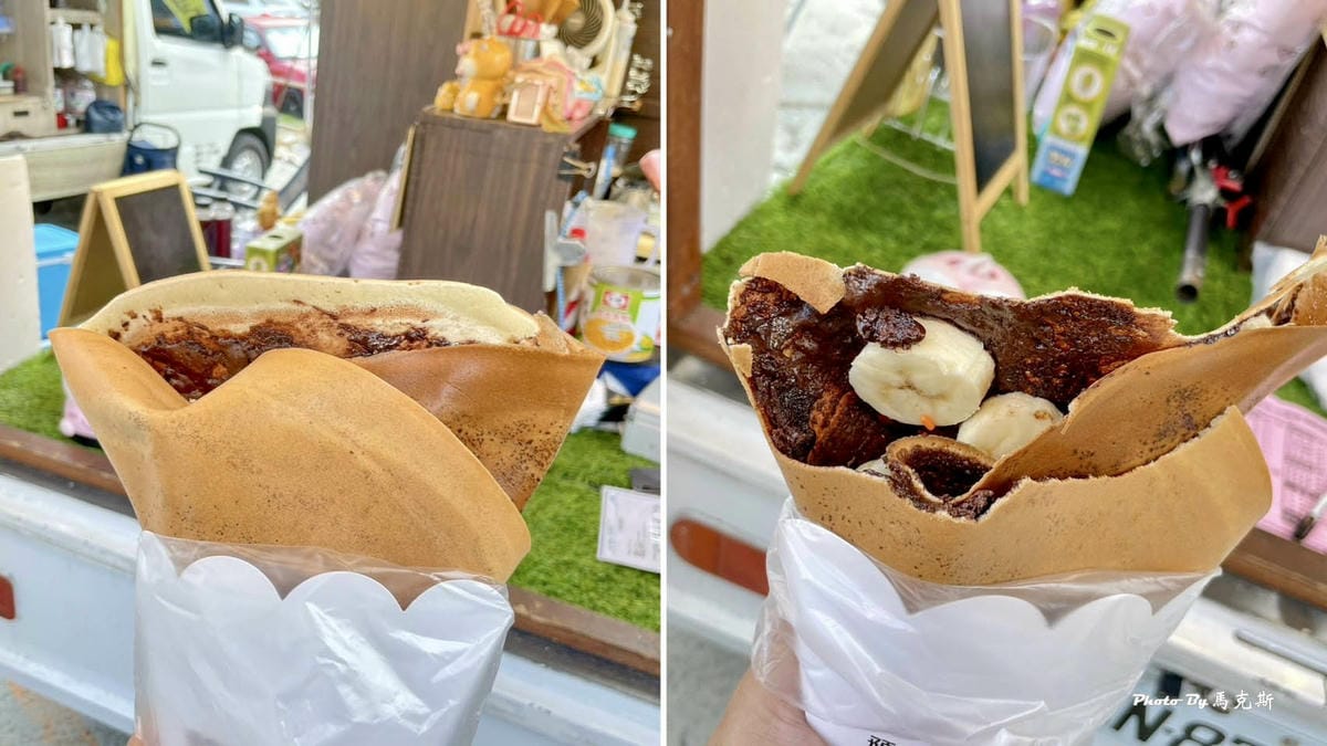 IMG_2142_調整大小.jpg IMG_2142_調整大小.jpg