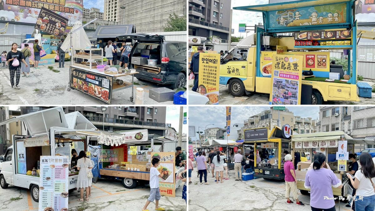 IMG_2052_調整大小.jpg IMG_2052_調整大小.jpg