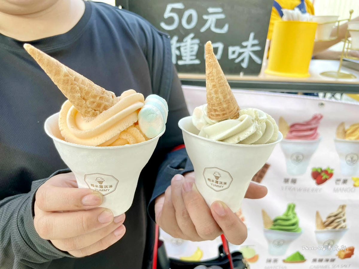 IMG_2118_調整大小 (2).jpg IMG_2118_調整大小 (2).jpg