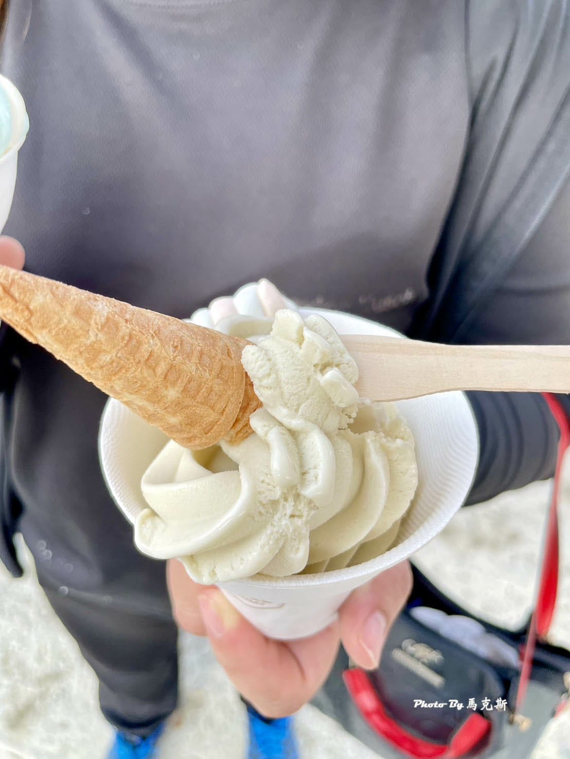 IMG_2120_調整大小.jpg IMG_2120_調整大小.jpg