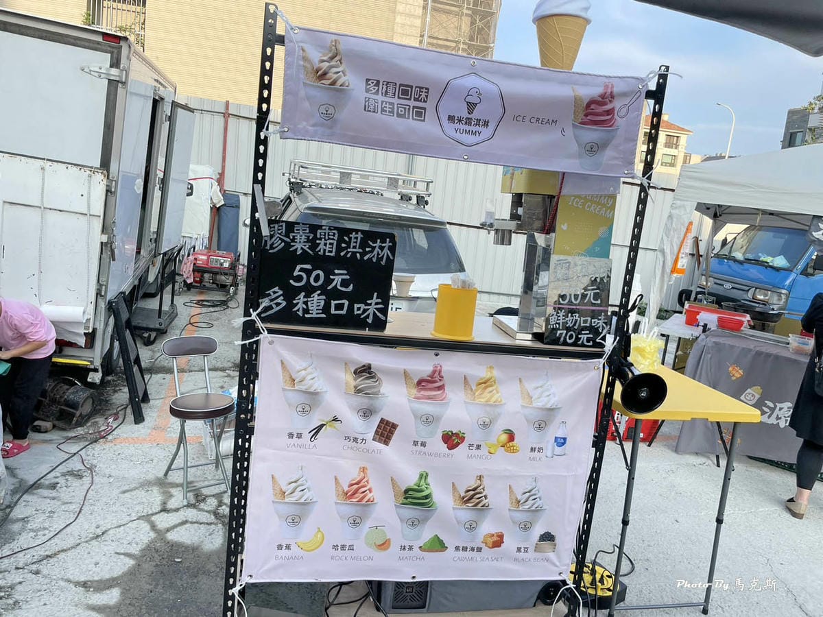 IMG_2107_調整大小.jpg IMG_2107_調整大小.jpg