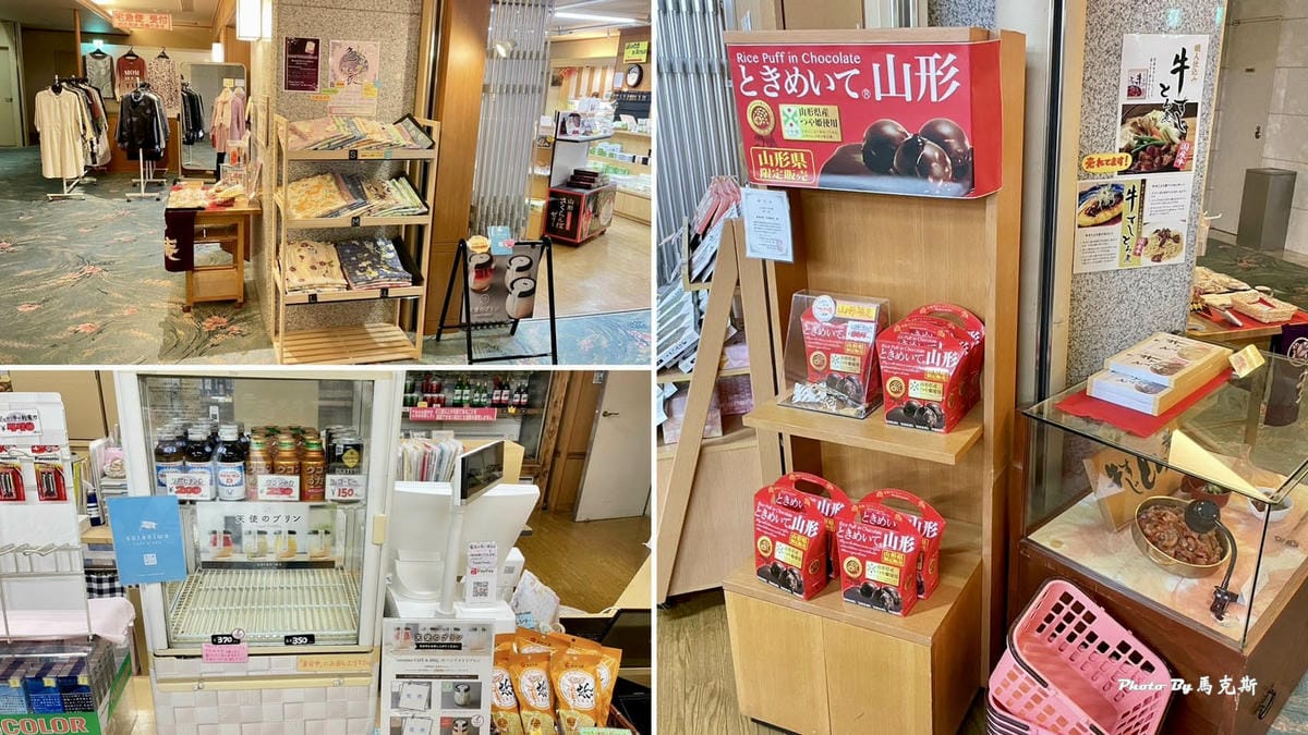 IMG_2329_調整大小 (2).jpg IMG_2329_調整大小 (2).jpg