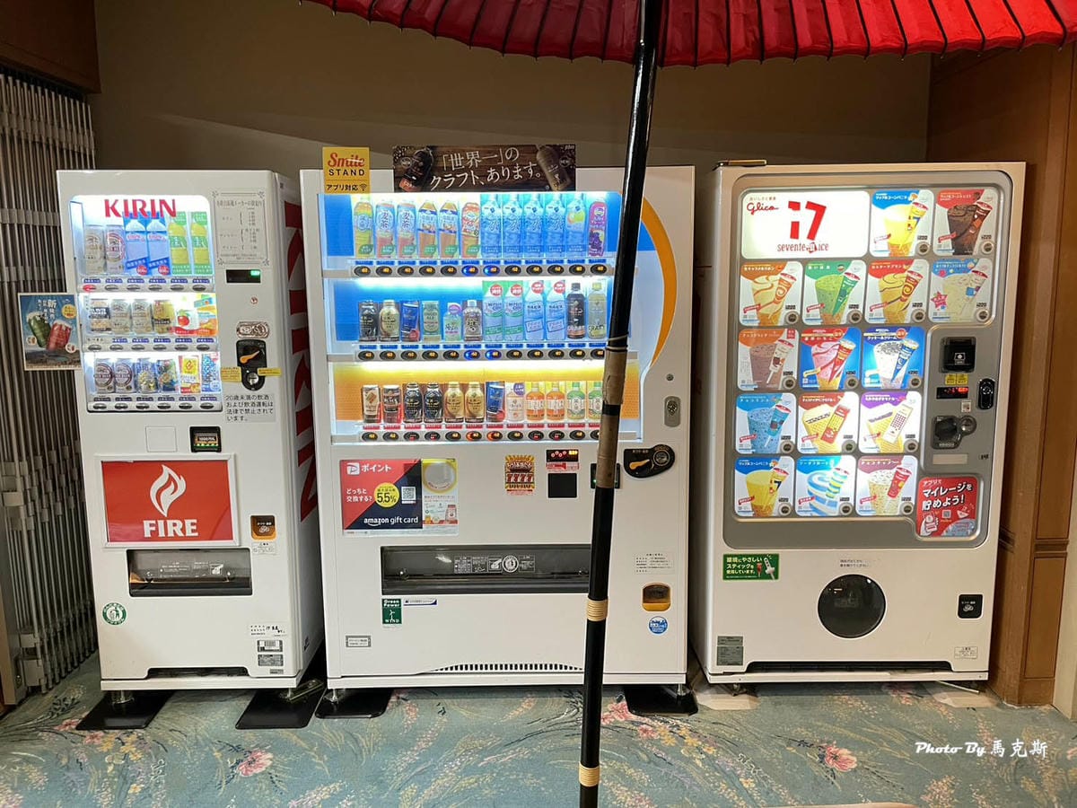 IMG_2324_調整大小.jpg IMG_2324_調整大小.jpg