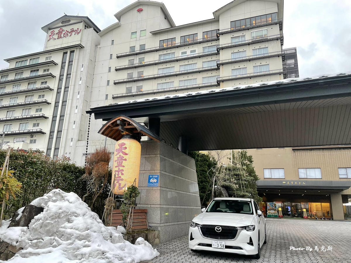 IMG_2310_調整大小.jpg IMG_2310_調整大小.jpg