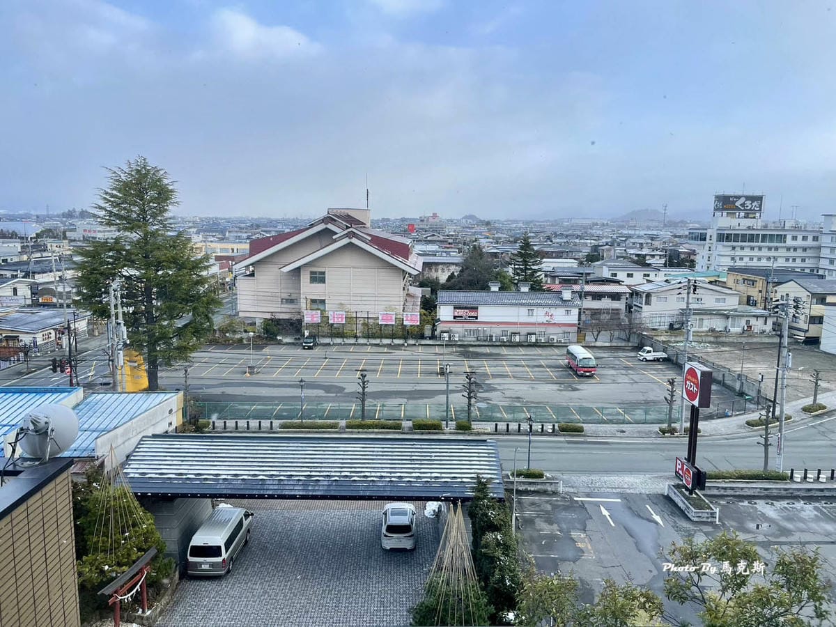 IMG_2356_調整大小.jpg IMG_2356_調整大小.jpg