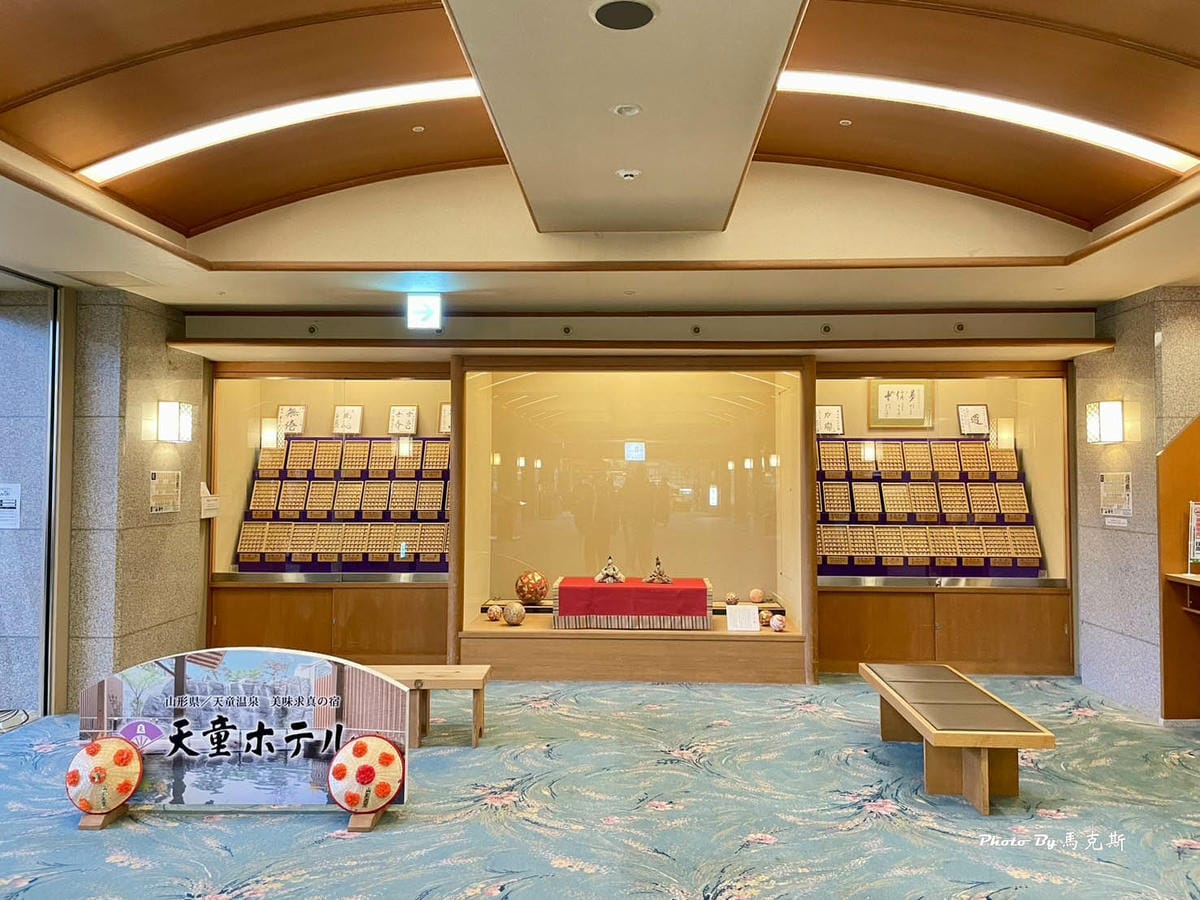 IMG_2317_調整大小.jpg IMG_2317_調整大小.jpg