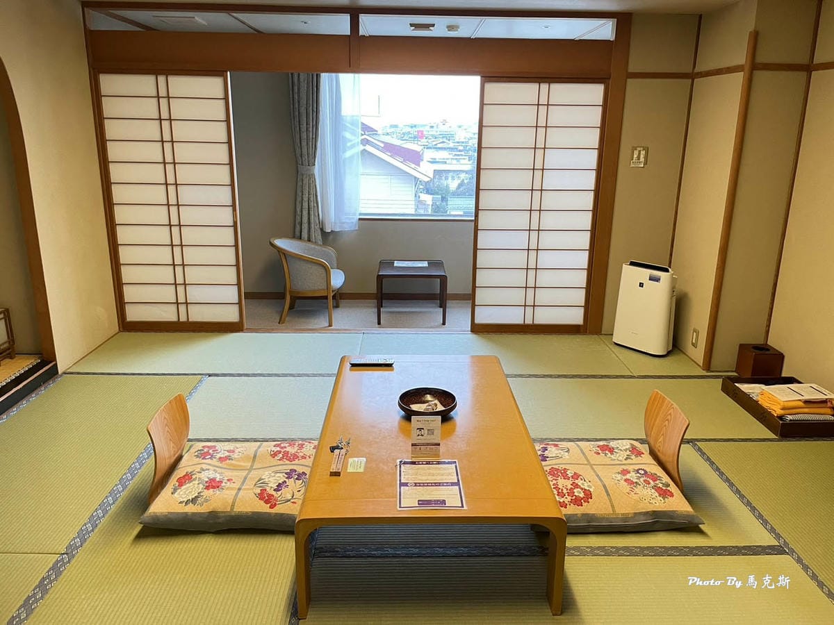 IMG_2344_調整大小.jpg IMG_2344_調整大小.jpg