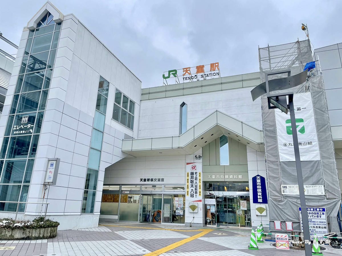 IMG_2307_調整大小.jpg IMG_2307_調整大小.jpg