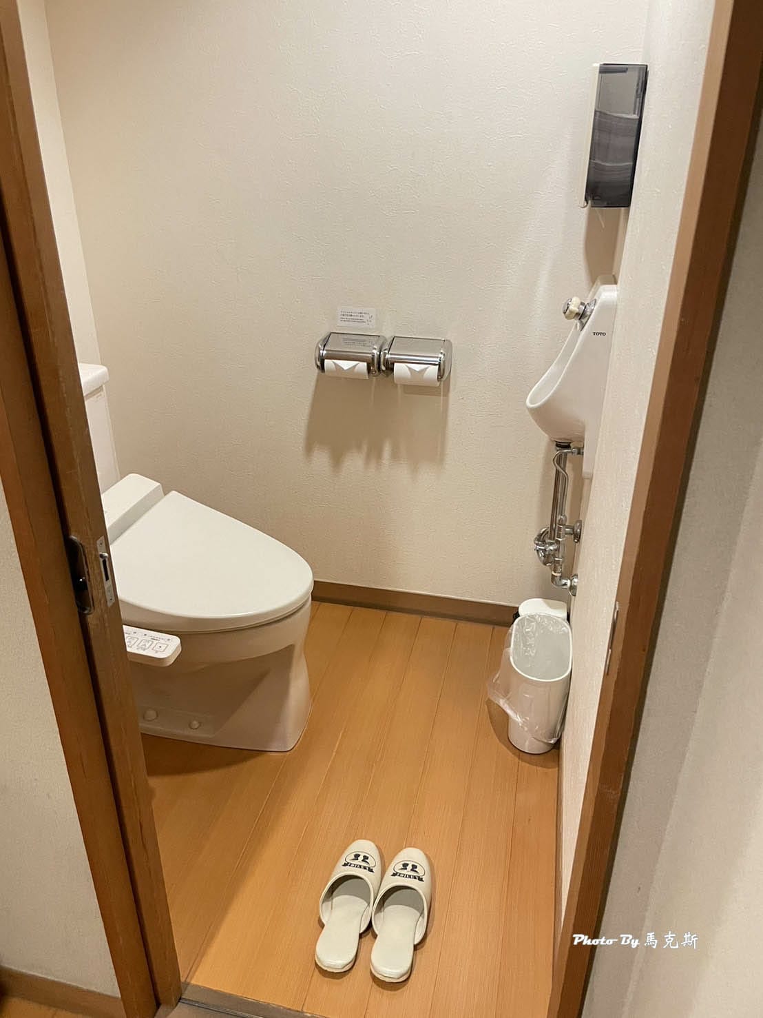 IMG_2377_調整大小.jpg IMG_2377_調整大小.jpg