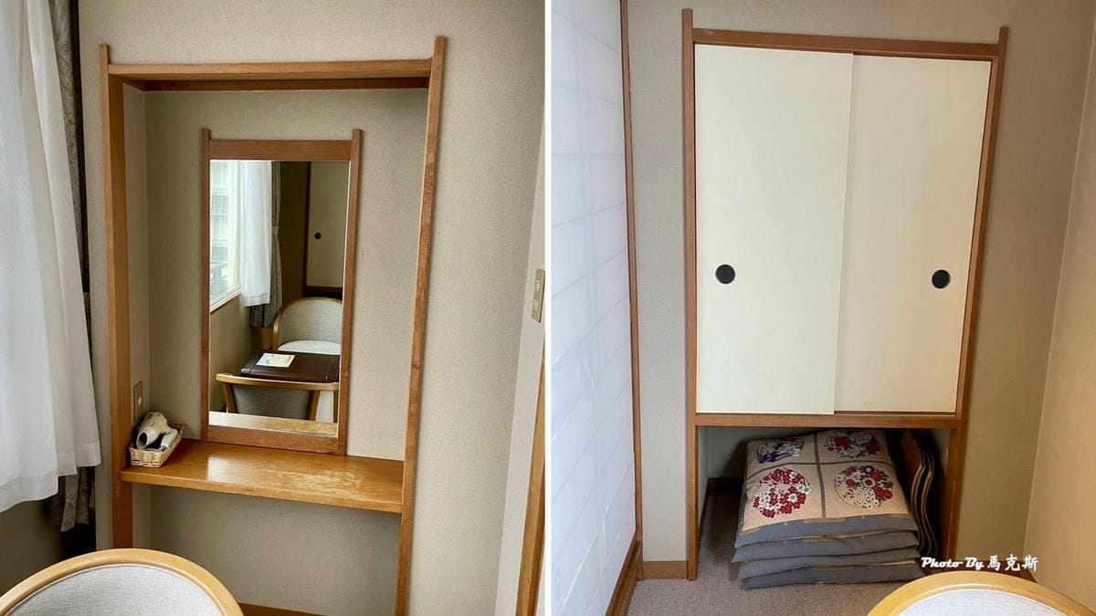 IMG_2357_調整大小.jpg IMG_2357_調整大小.jpg