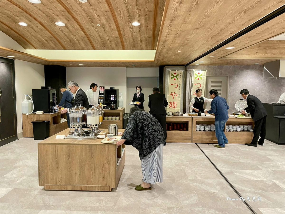 IMG_2398_調整大小.jpg IMG_2398_調整大小.jpg