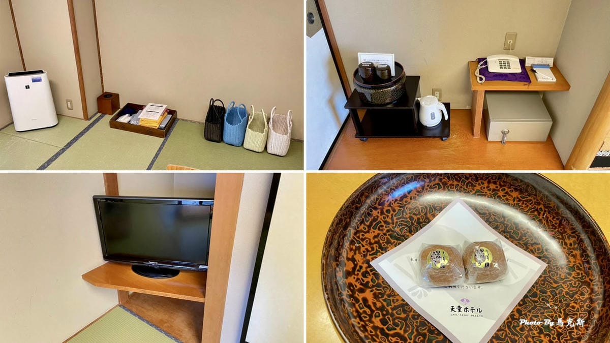 IMG_2345_調整大小.jpg IMG_2345_調整大小.jpg