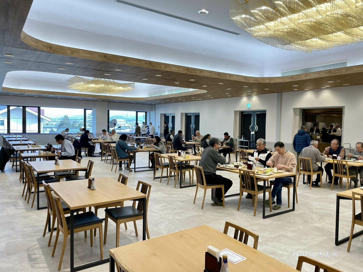 IMG_2394_調整大小.jpg IMG_2394_調整大小.jpg