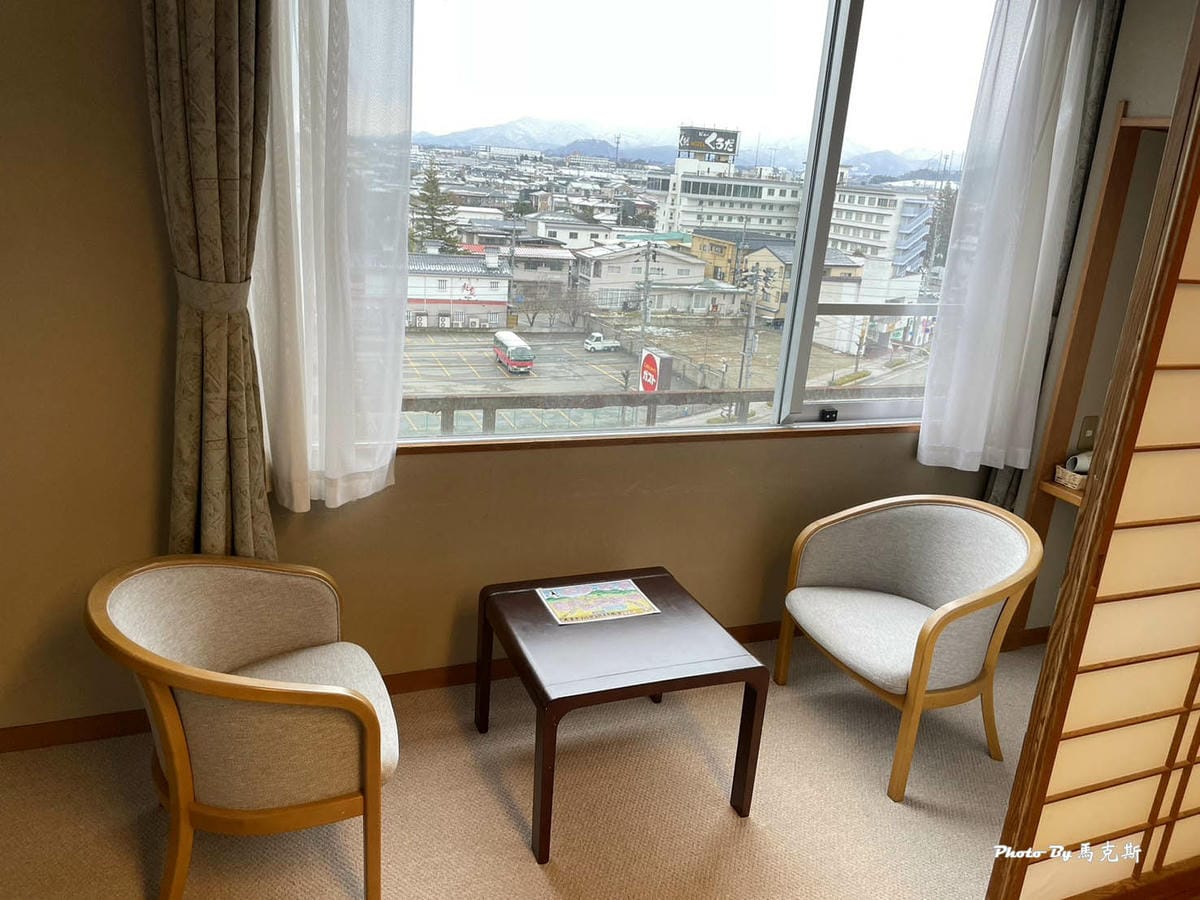 IMG_2355_調整大小.jpg IMG_2355_調整大小.jpg