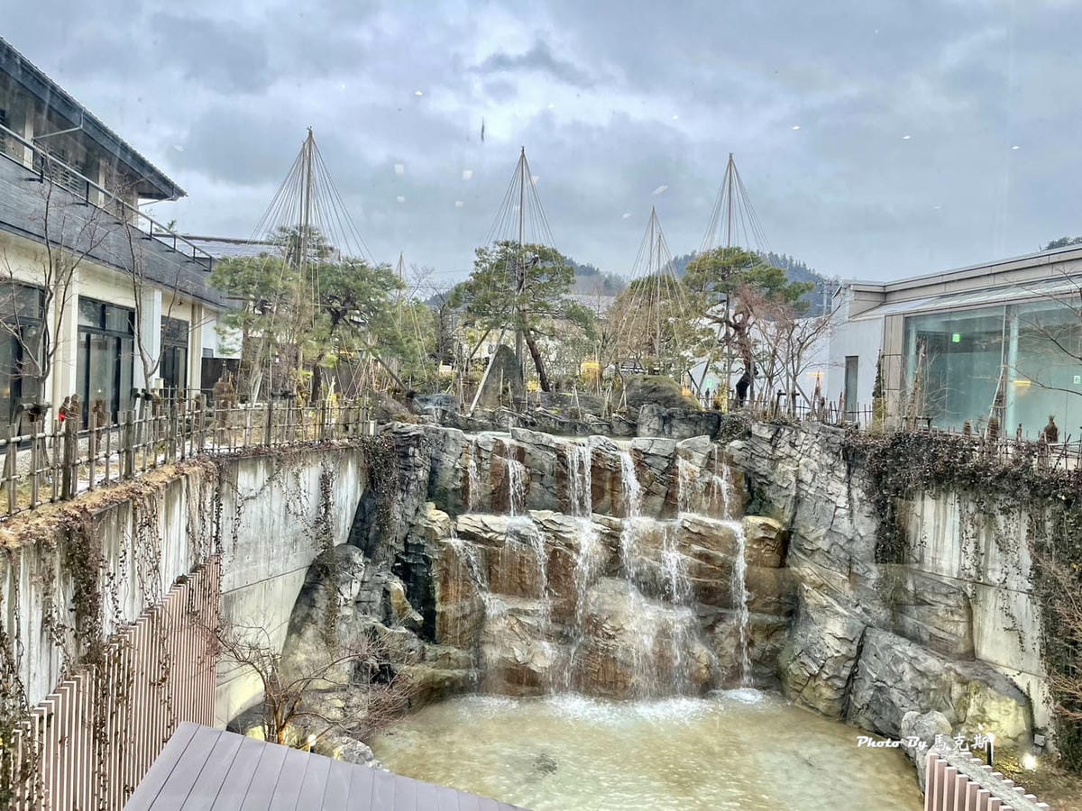 IMG_2319_調整大小.jpg IMG_2319_調整大小.jpg