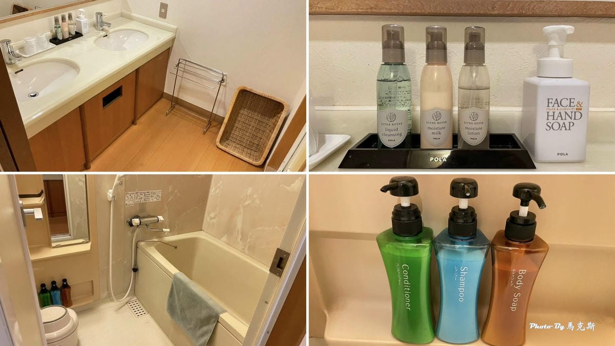 IMG_2365_調整大小.jpg IMG_2365_調整大小.jpg