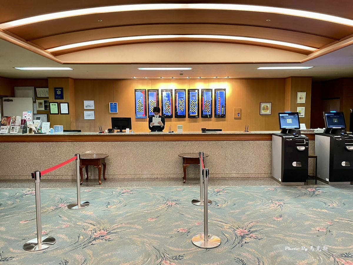 IMG_2314_調整大小.jpg IMG_2314_調整大小.jpg