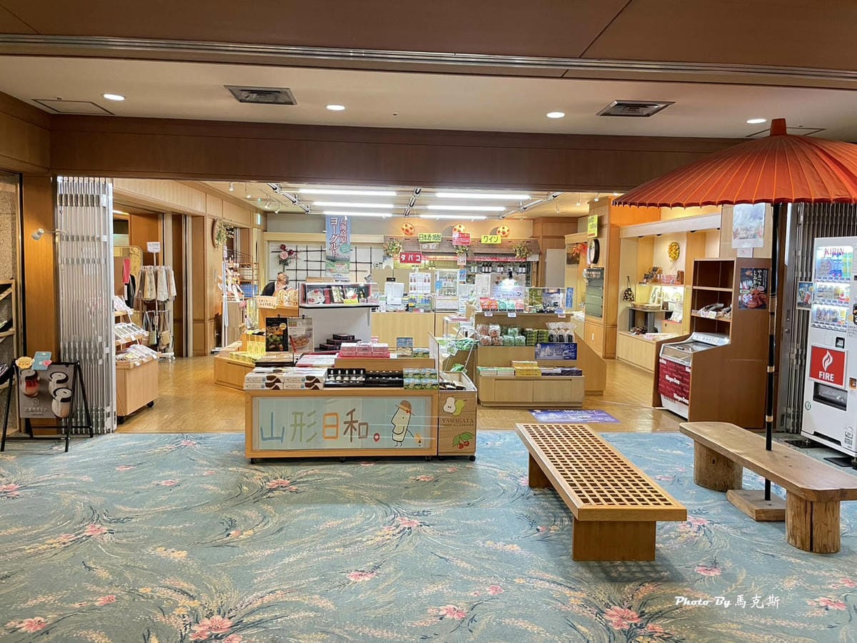 IMG_2320_調整大小.jpg IMG_2320_調整大小.jpg