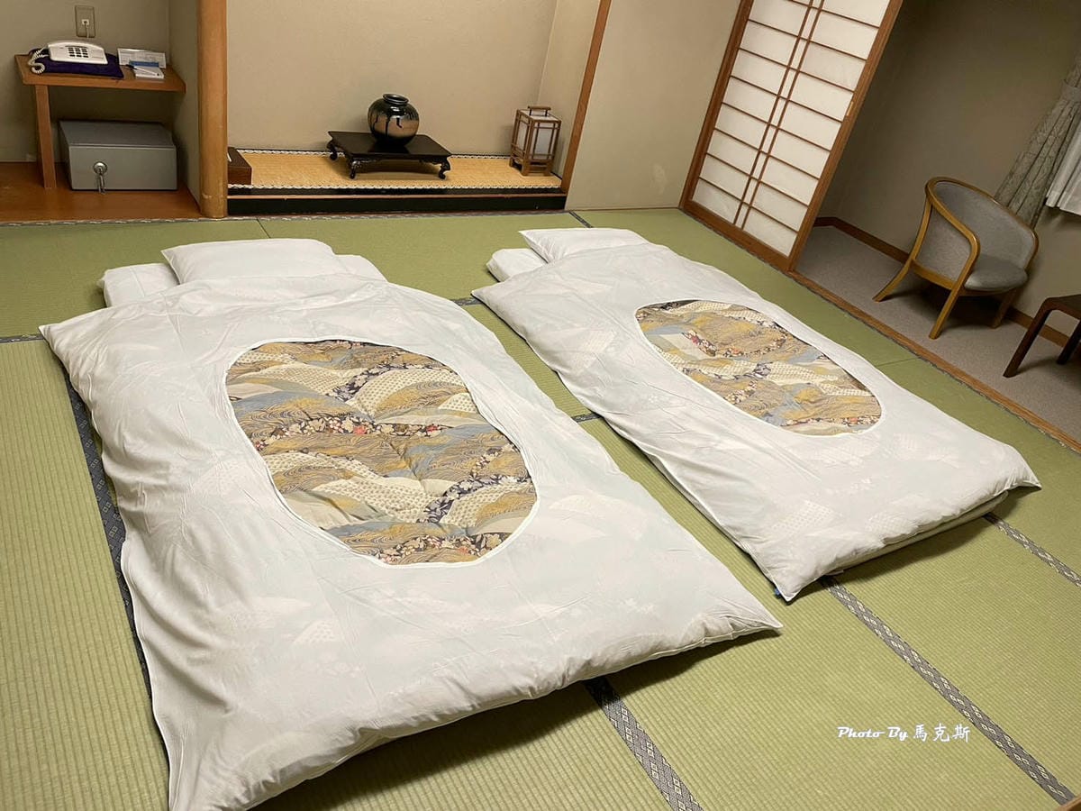 IMG_2390_調整大小.jpg IMG_2390_調整大小.jpg