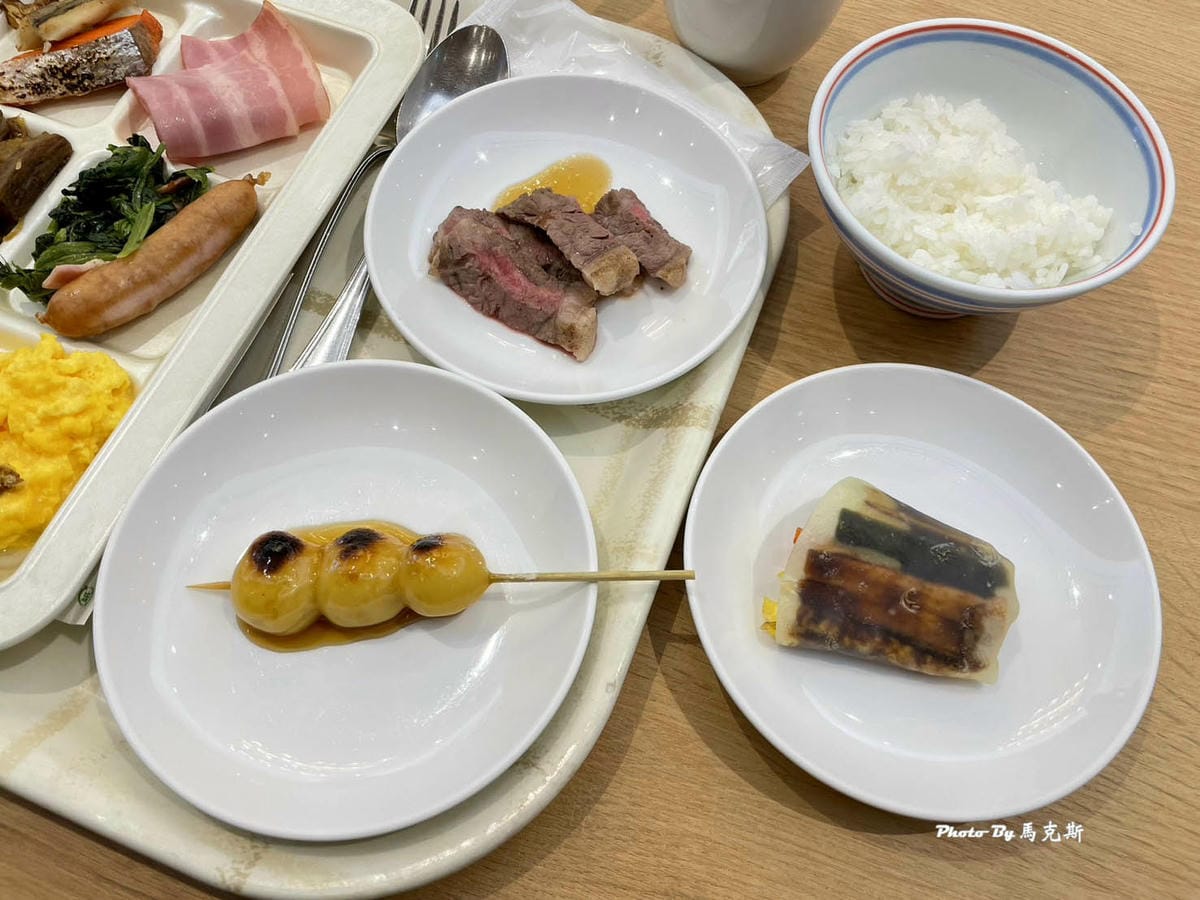 IMG_2417_調整大小.jpg IMG_2417_調整大小.jpg