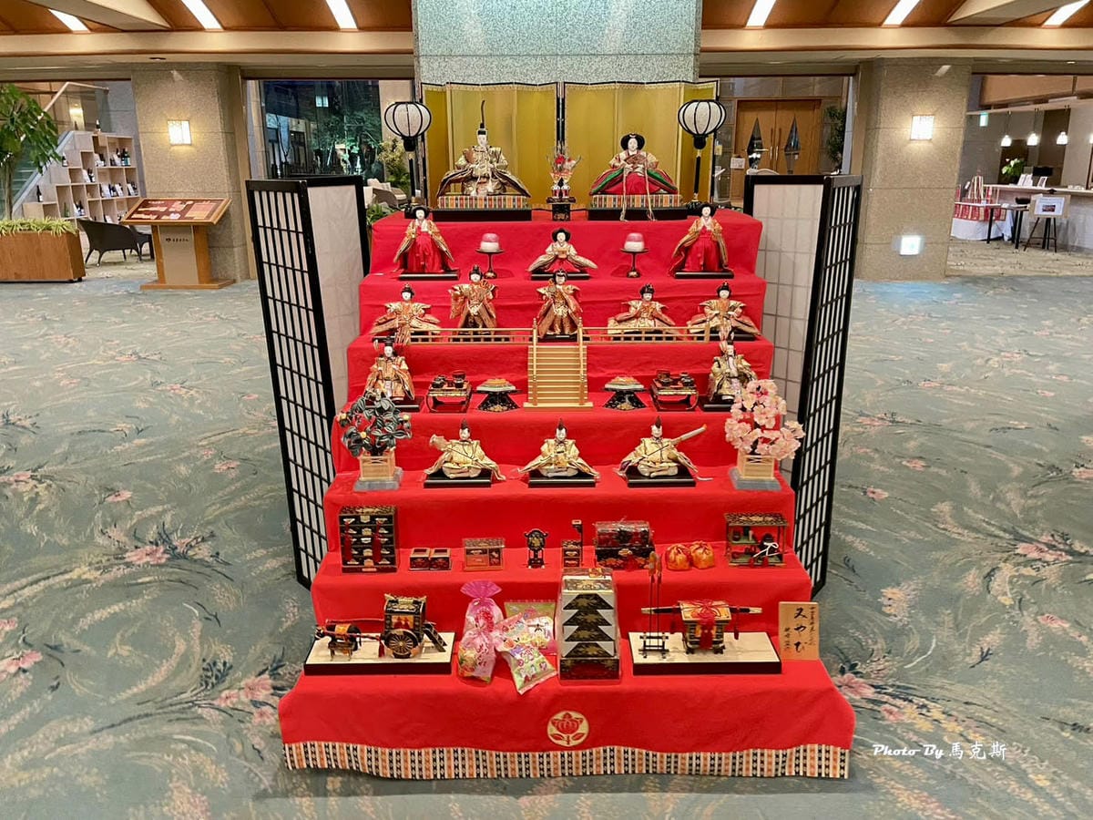 IMG_2318_調整大小.jpg IMG_2318_調整大小.jpg