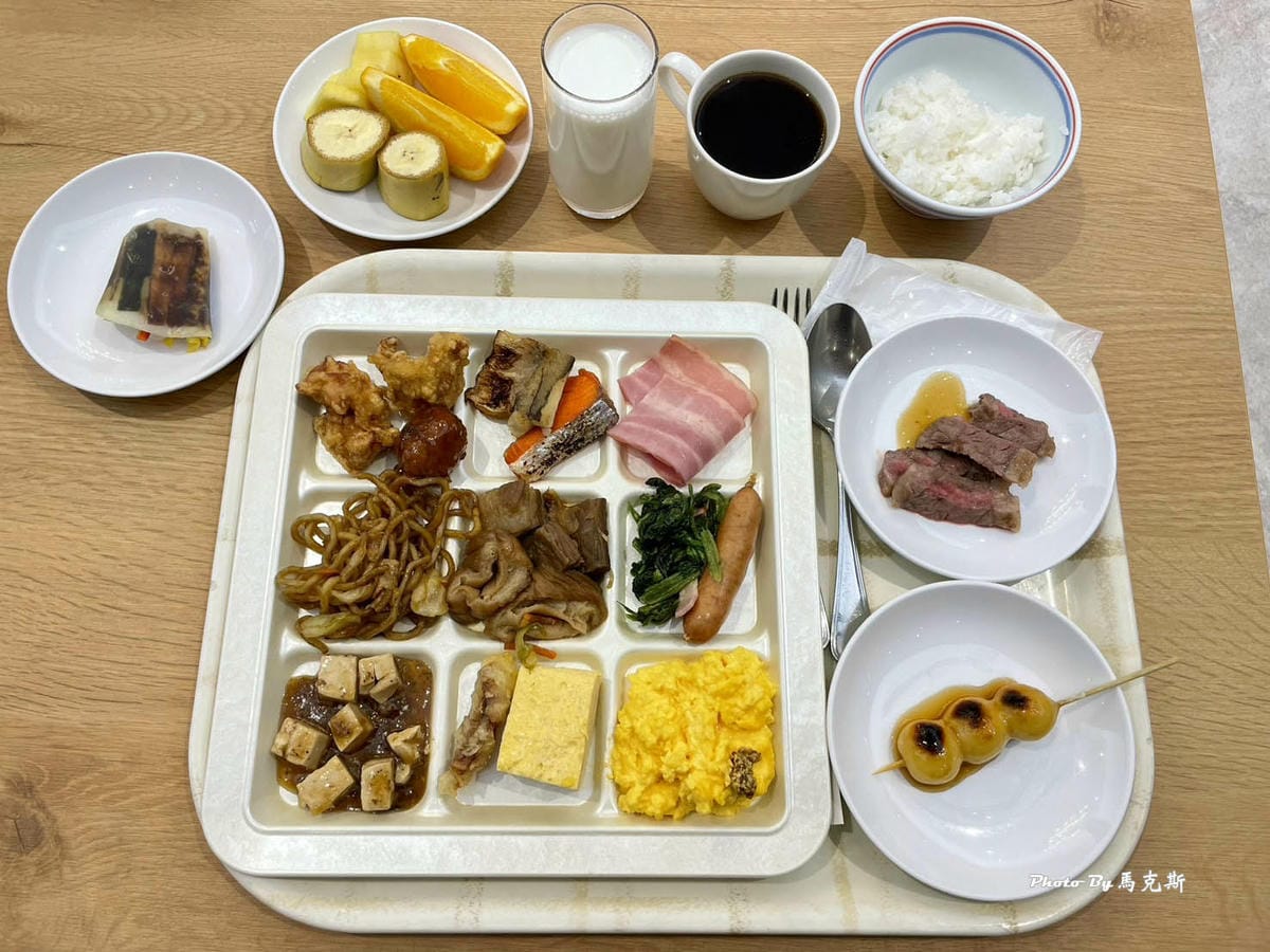 IMG_2410_調整大小.jpg IMG_2410_調整大小.jpg