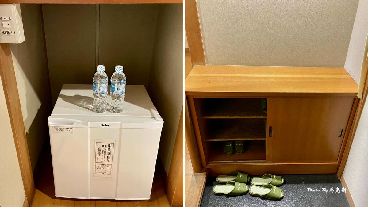 IMG_2341_調整大小 (2).jpg IMG_2341_調整大小 (2).jpg