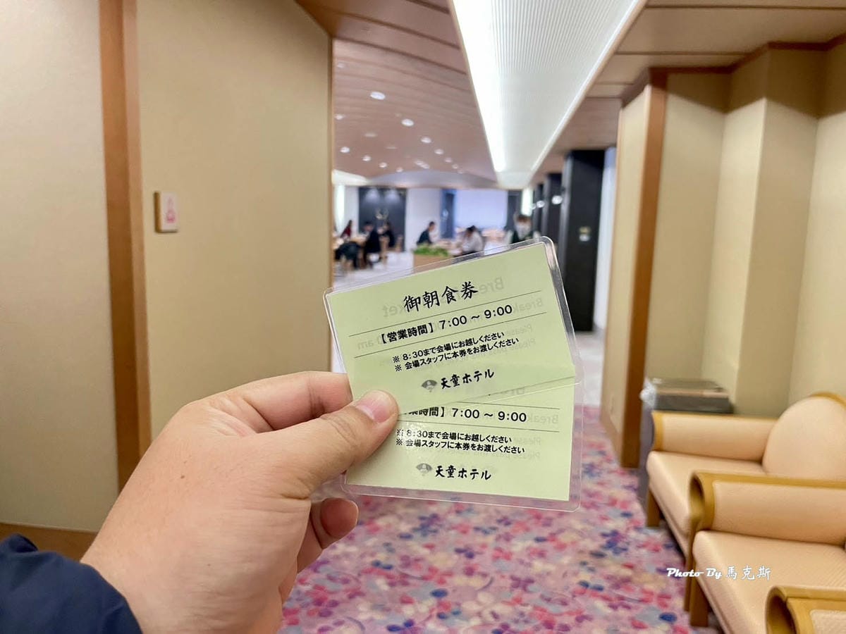 IMG_2392_調整大小.jpg IMG_2392_調整大小.jpg