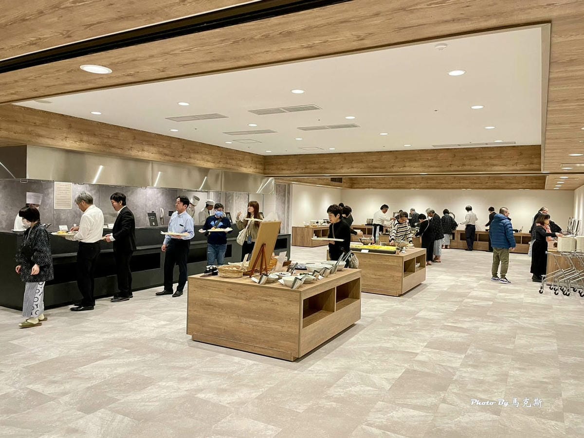 IMG_2396_調整大小.jpg IMG_2396_調整大小.jpg