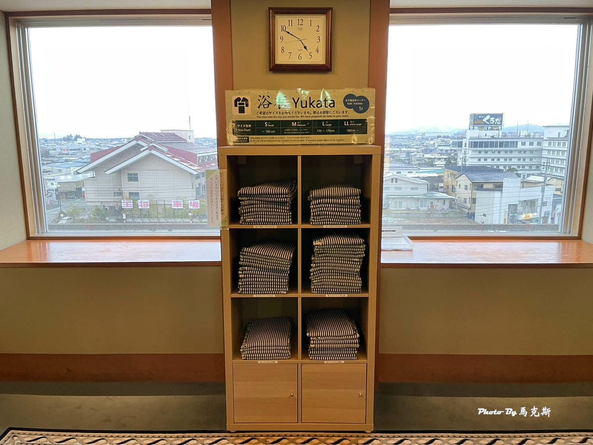 IMG_2340_調整大小.jpg IMG_2340_調整大小.jpg