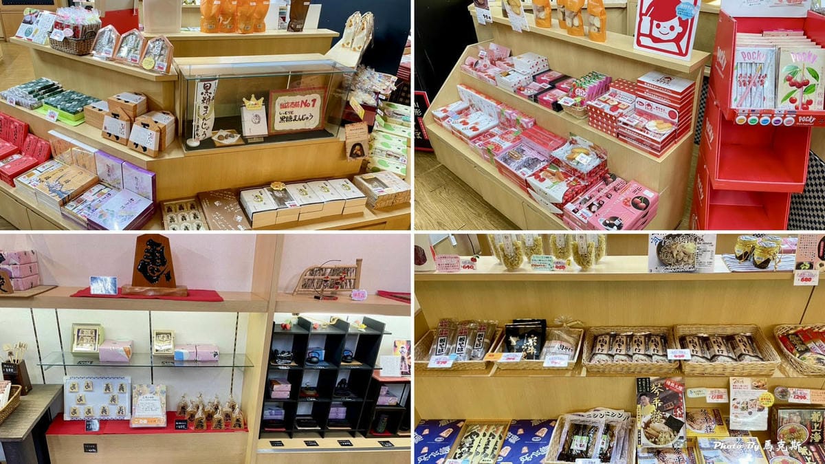 IMG_2325_調整大小 (3).jpg IMG_2325_調整大小 (3).jpg