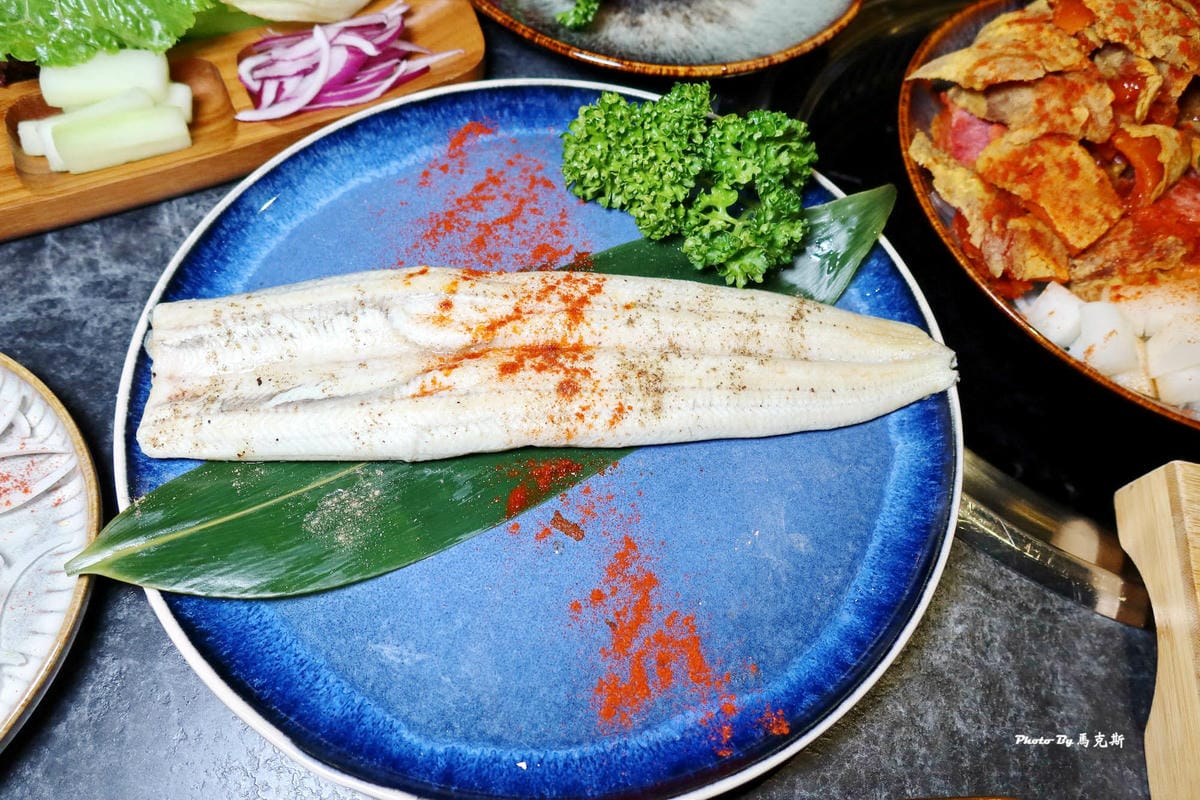 IMG_2391_調整大小.jpg IMG_2391_調整大小.jpg