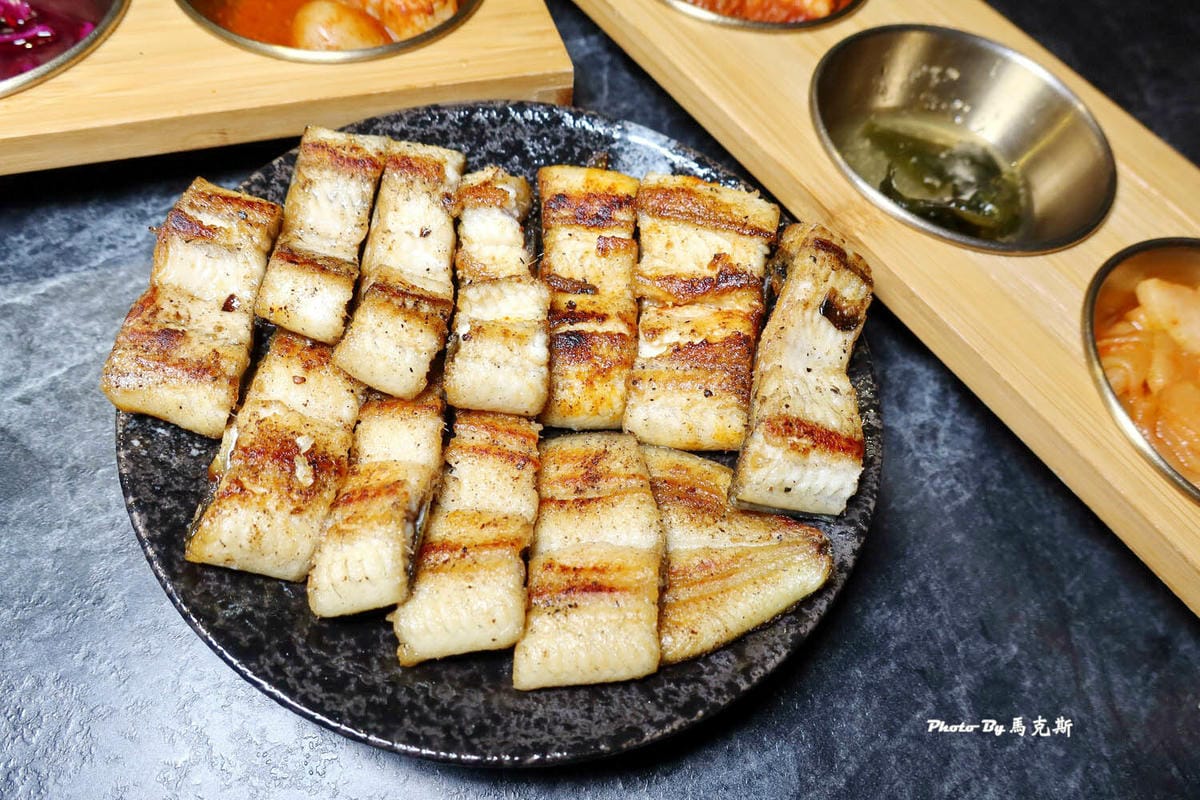 IMG_2394_調整大小.jpg IMG_2394_調整大小.jpg