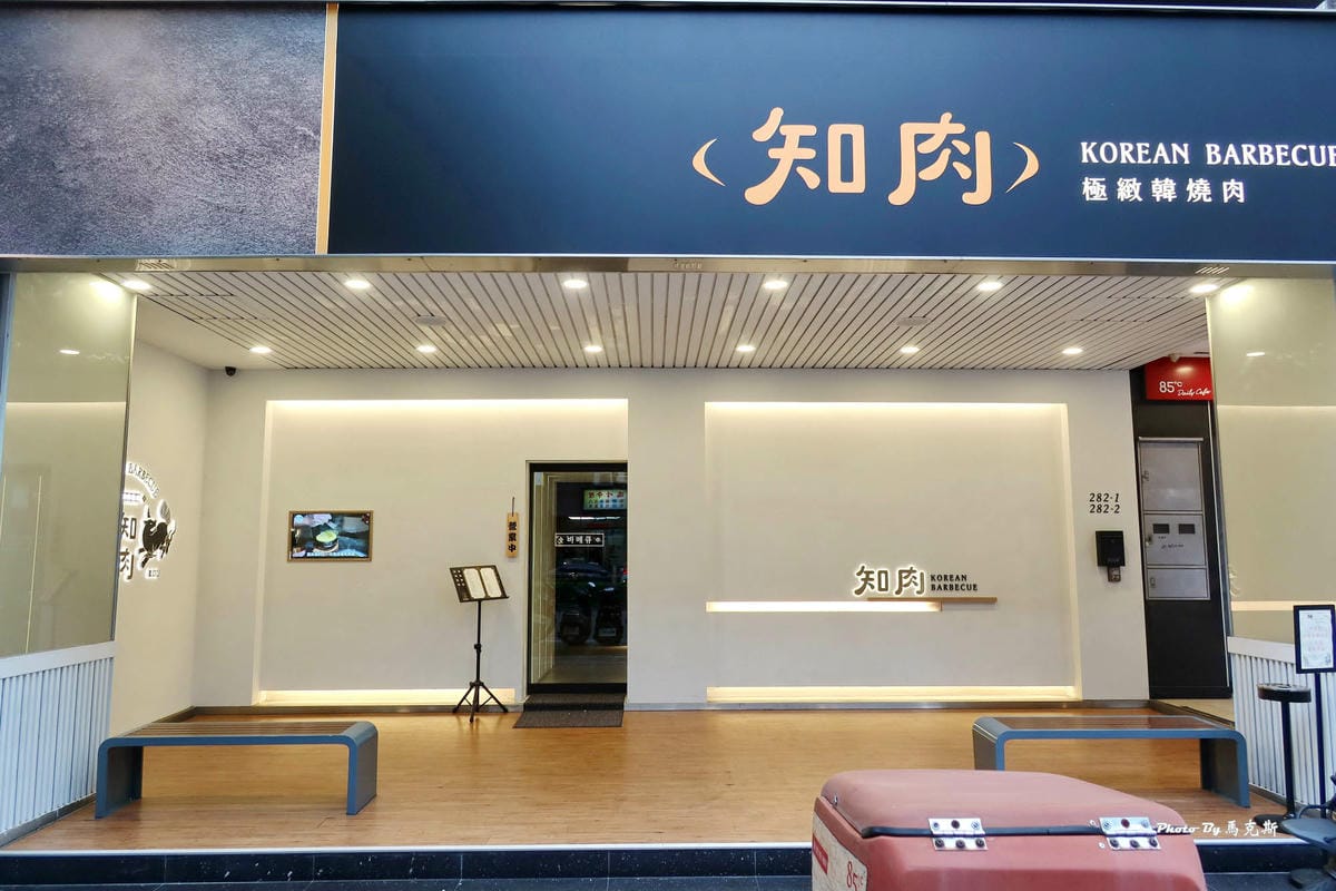 IMG_2310_調整大小.jpg IMG_2310_調整大小.jpg