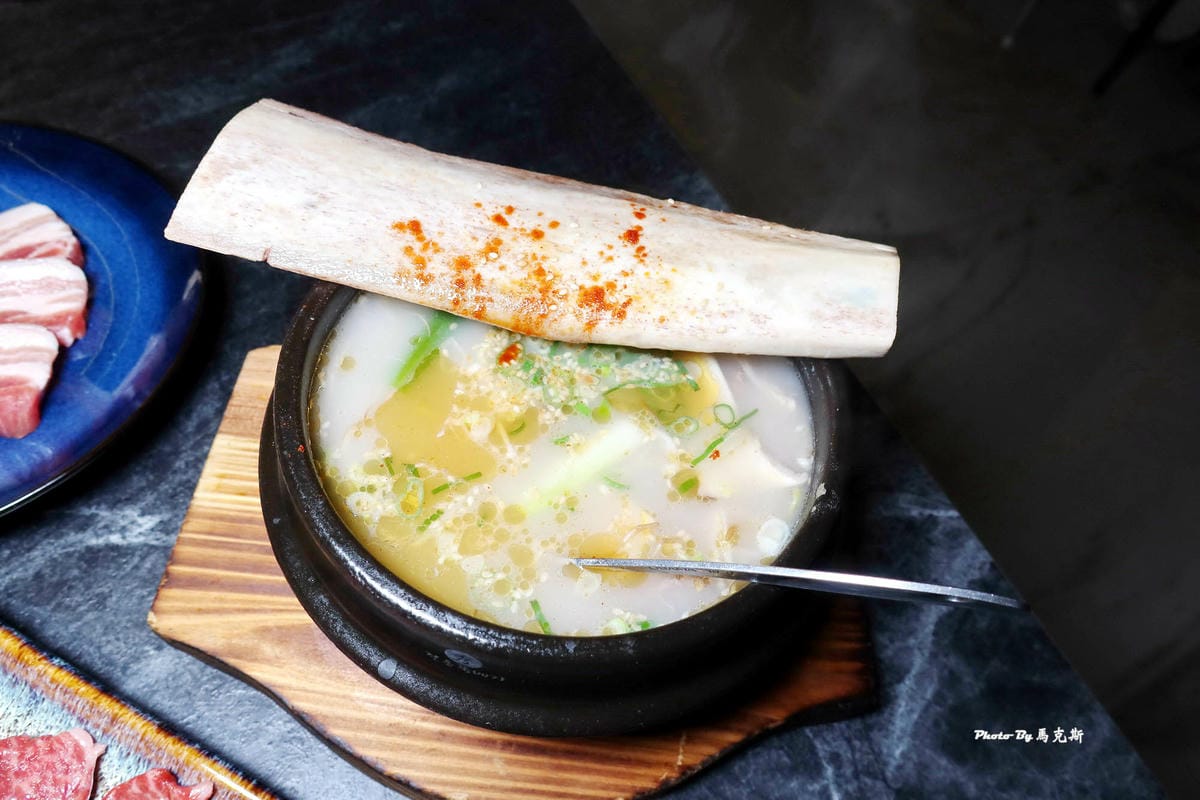 IMG_2384_調整大小.jpg IMG_2384_調整大小.jpg