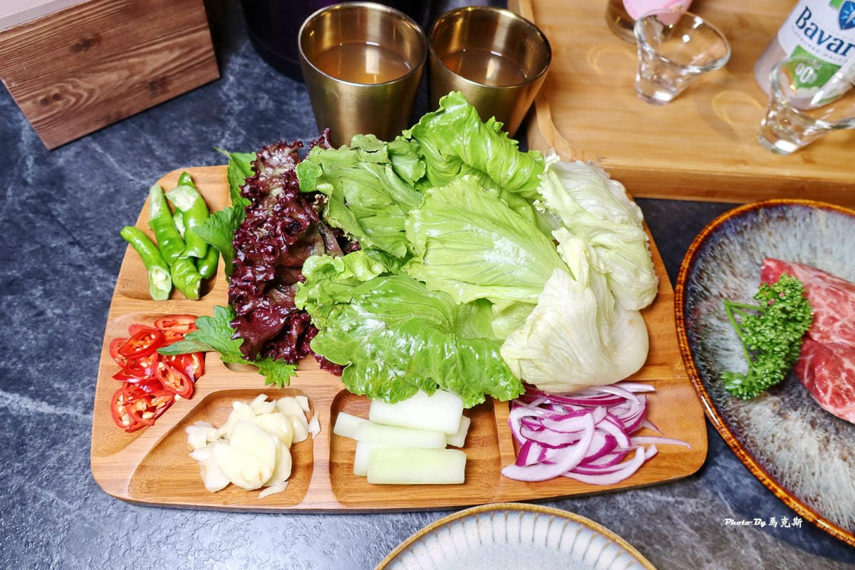 IMG_2350_調整大小.jpg IMG_2350_調整大小.jpg