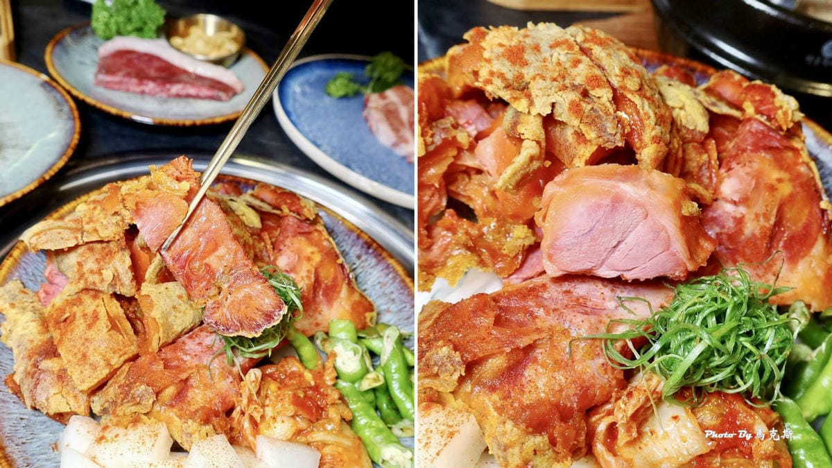 IMG_2398_調整大小.jpg IMG_2398_調整大小.jpg