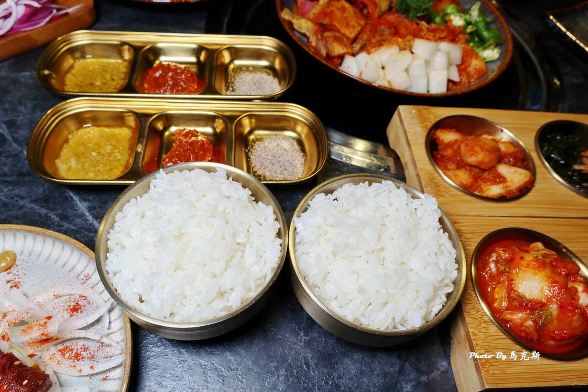 IMG_2353_調整大小.jpg IMG_2353_調整大小.jpg