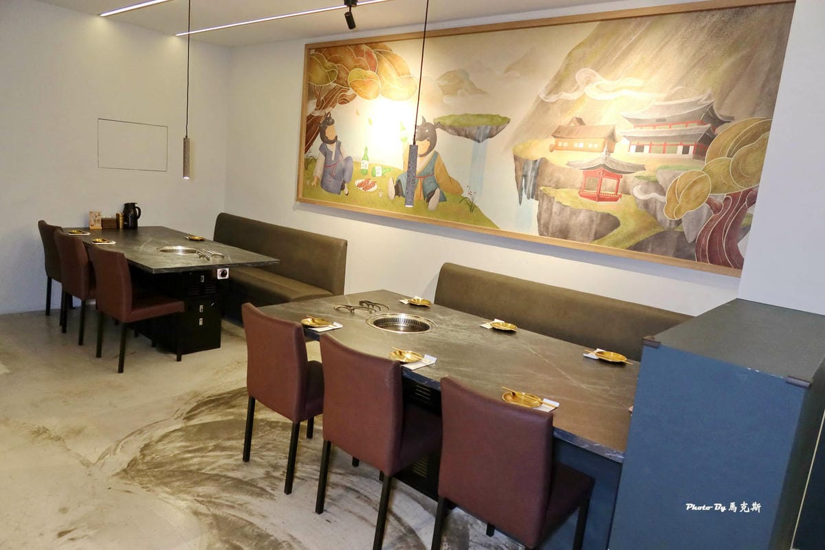 IMG_2315_調整大小.jpg IMG_2315_調整大小.jpg