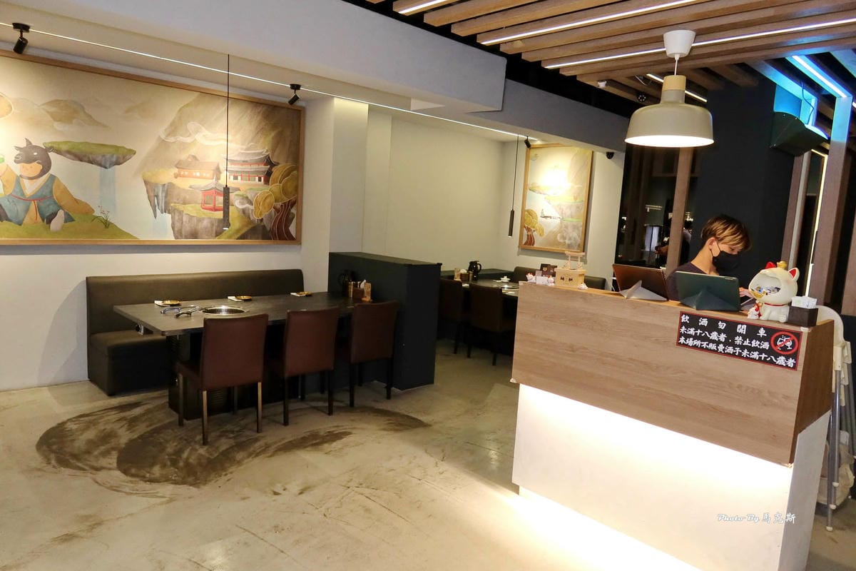 IMG_2313_調整大小.jpg IMG_2313_調整大小.jpg