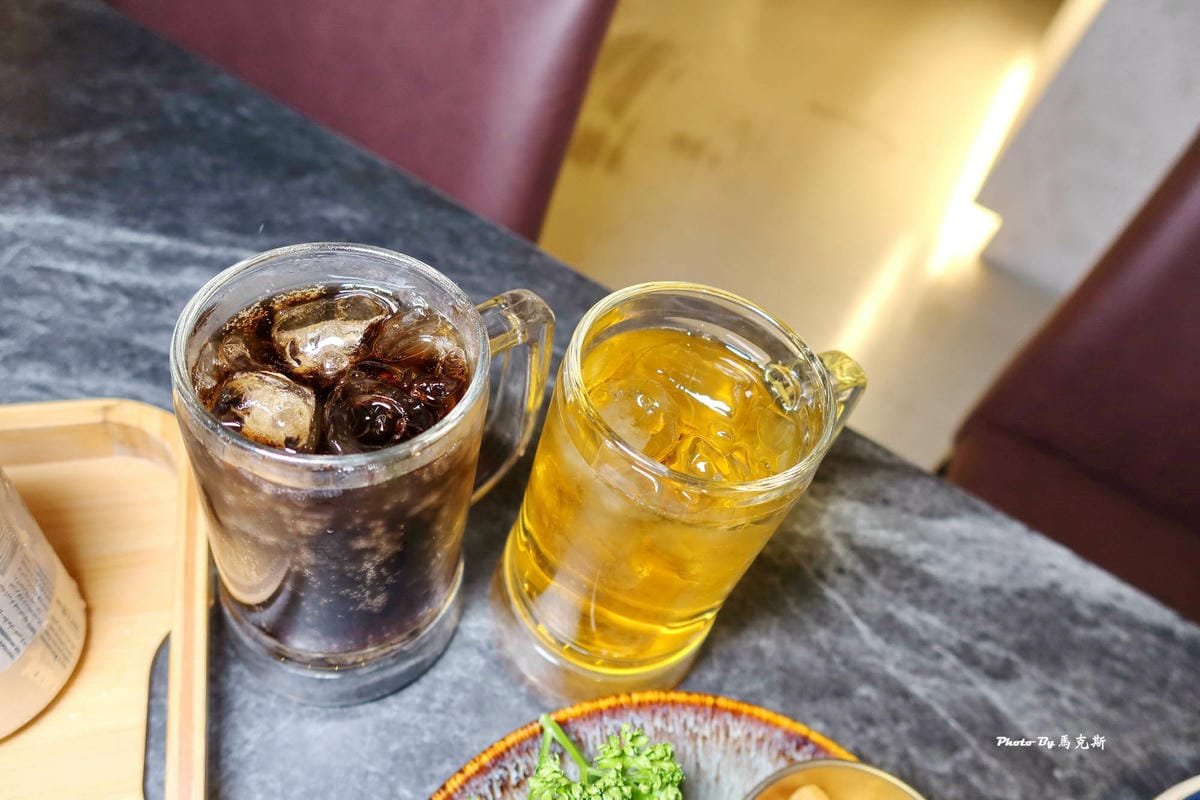 IMG_2415_調整大小.jpg IMG_2415_調整大小.jpg