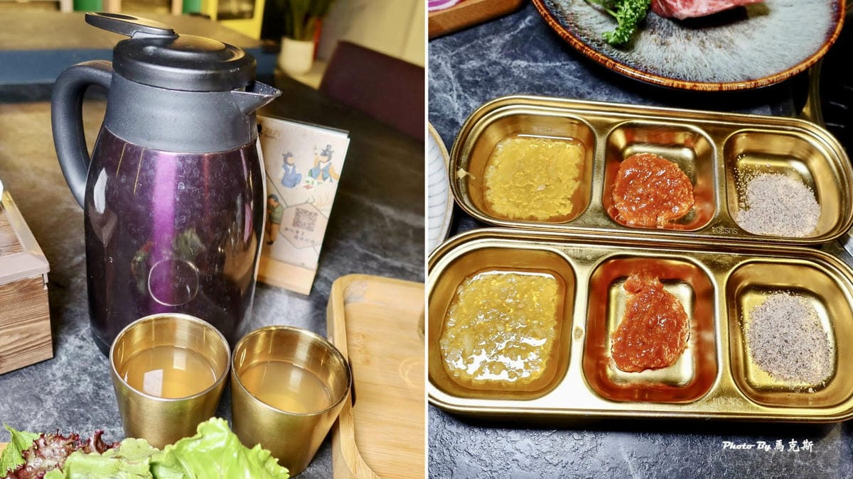 IMG_2336_調整大小.jpg IMG_2336_調整大小.jpg