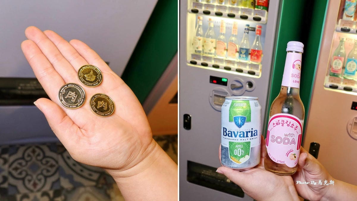 IMG_2326_調整大小.jpg IMG_2326_調整大小.jpg