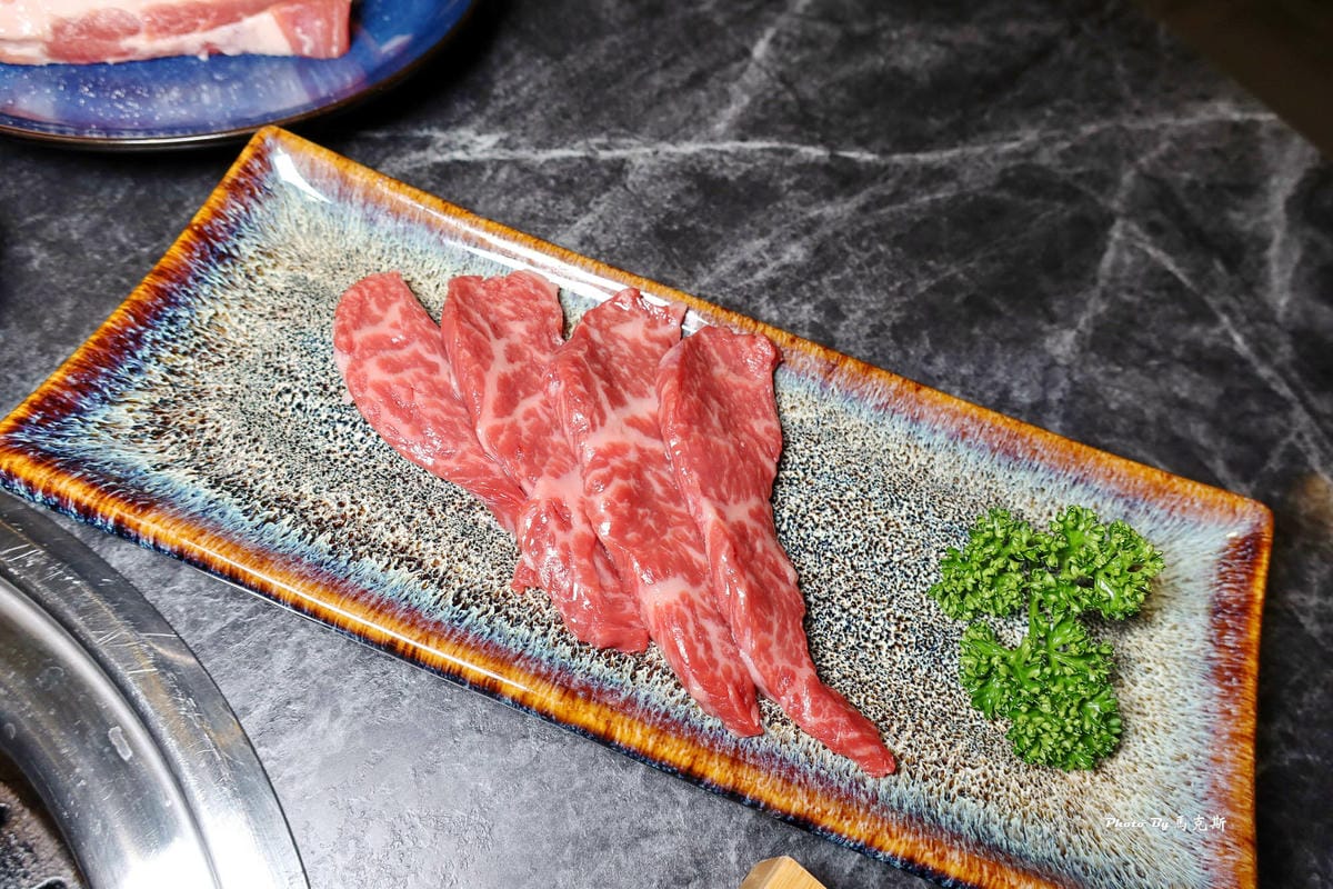 IMG_2356_調整大小.jpg IMG_2356_調整大小.jpg