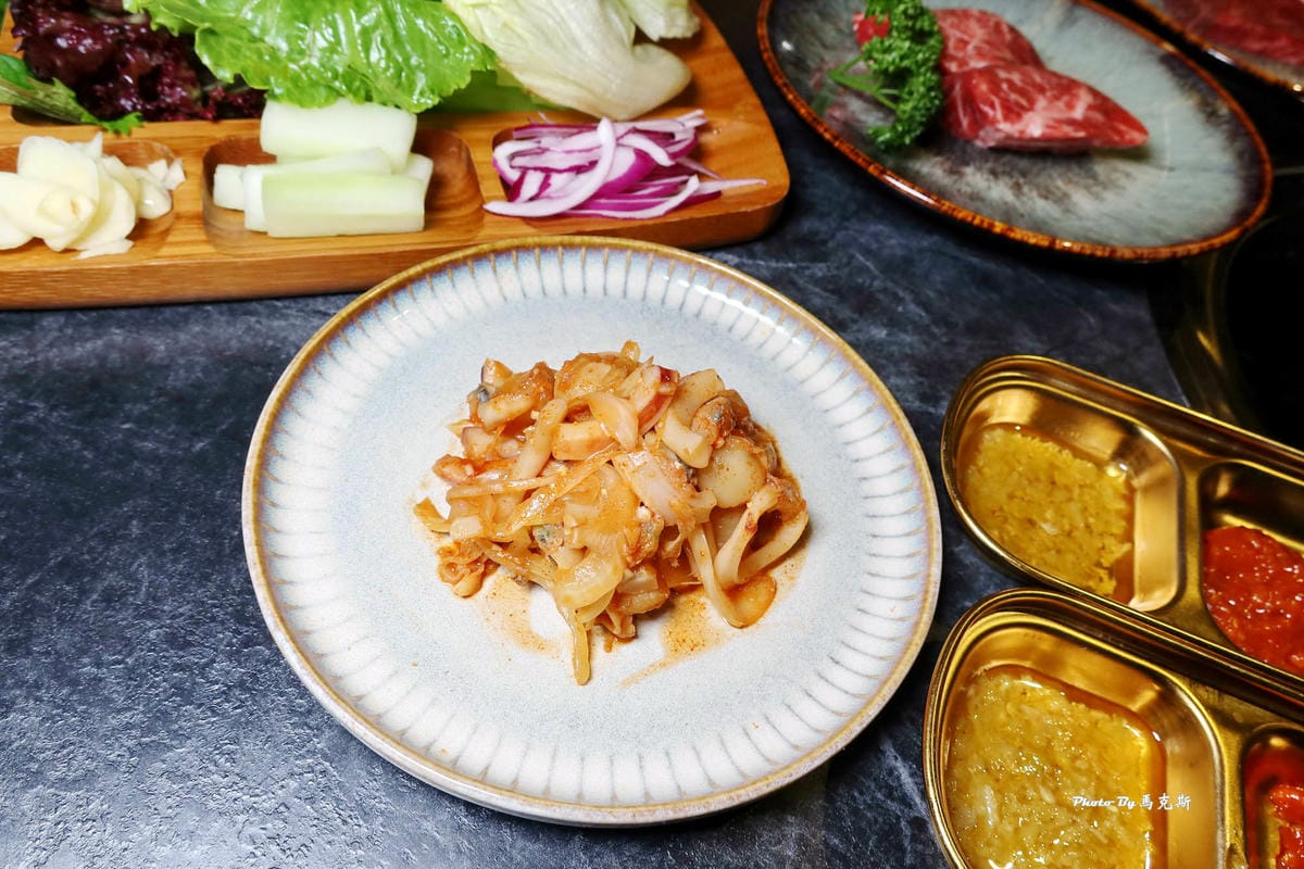 IMG_2343_調整大小.jpg IMG_2343_調整大小.jpg