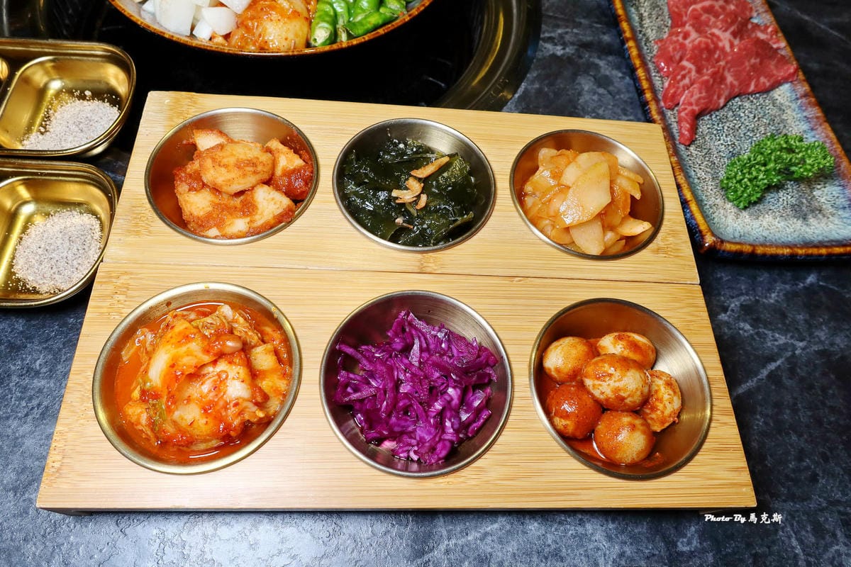 IMG_2346_調整大小.jpg IMG_2346_調整大小.jpg