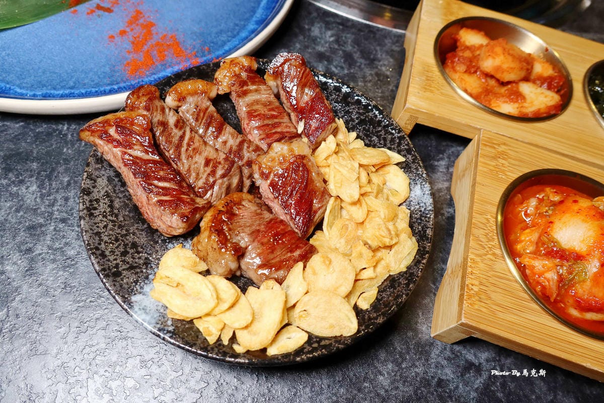 IMG_2373_調整大小.jpg IMG_2373_調整大小.jpg