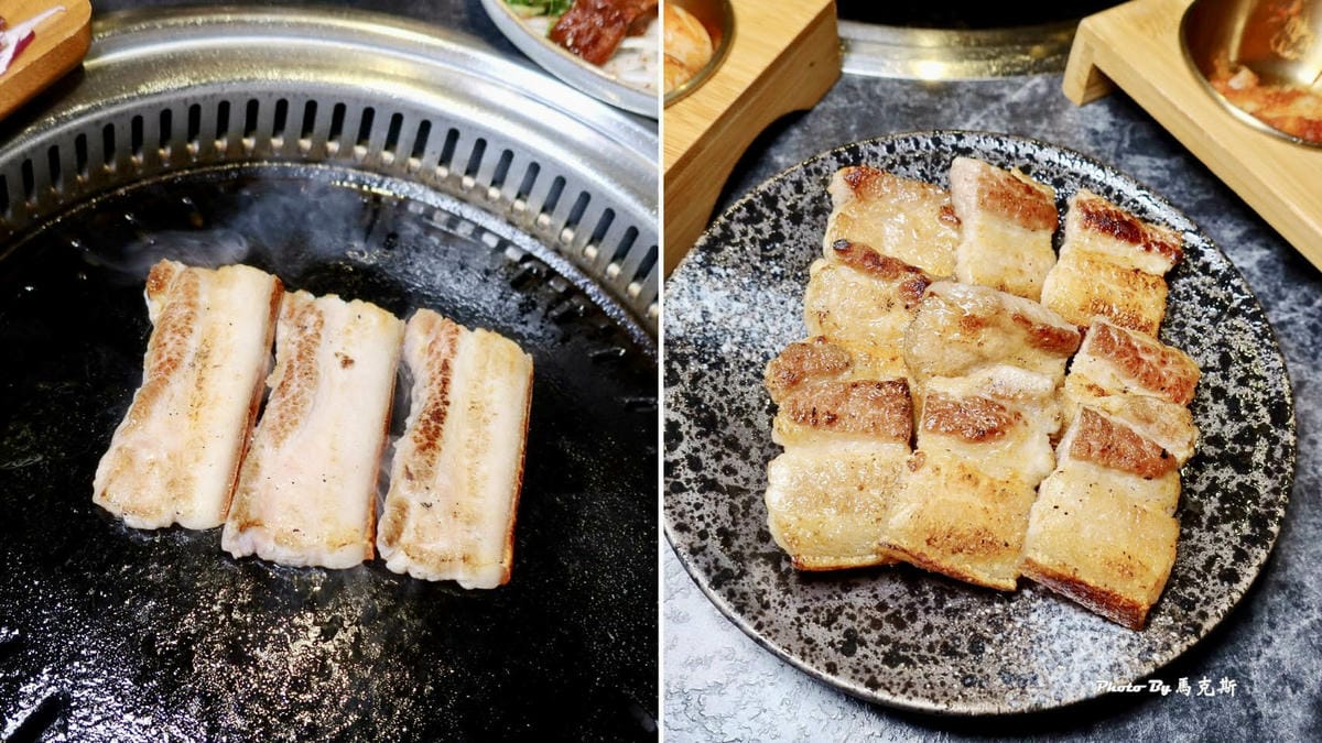 IMG_2380_調整大小 (2).jpg IMG_2380_調整大小 (2).jpg